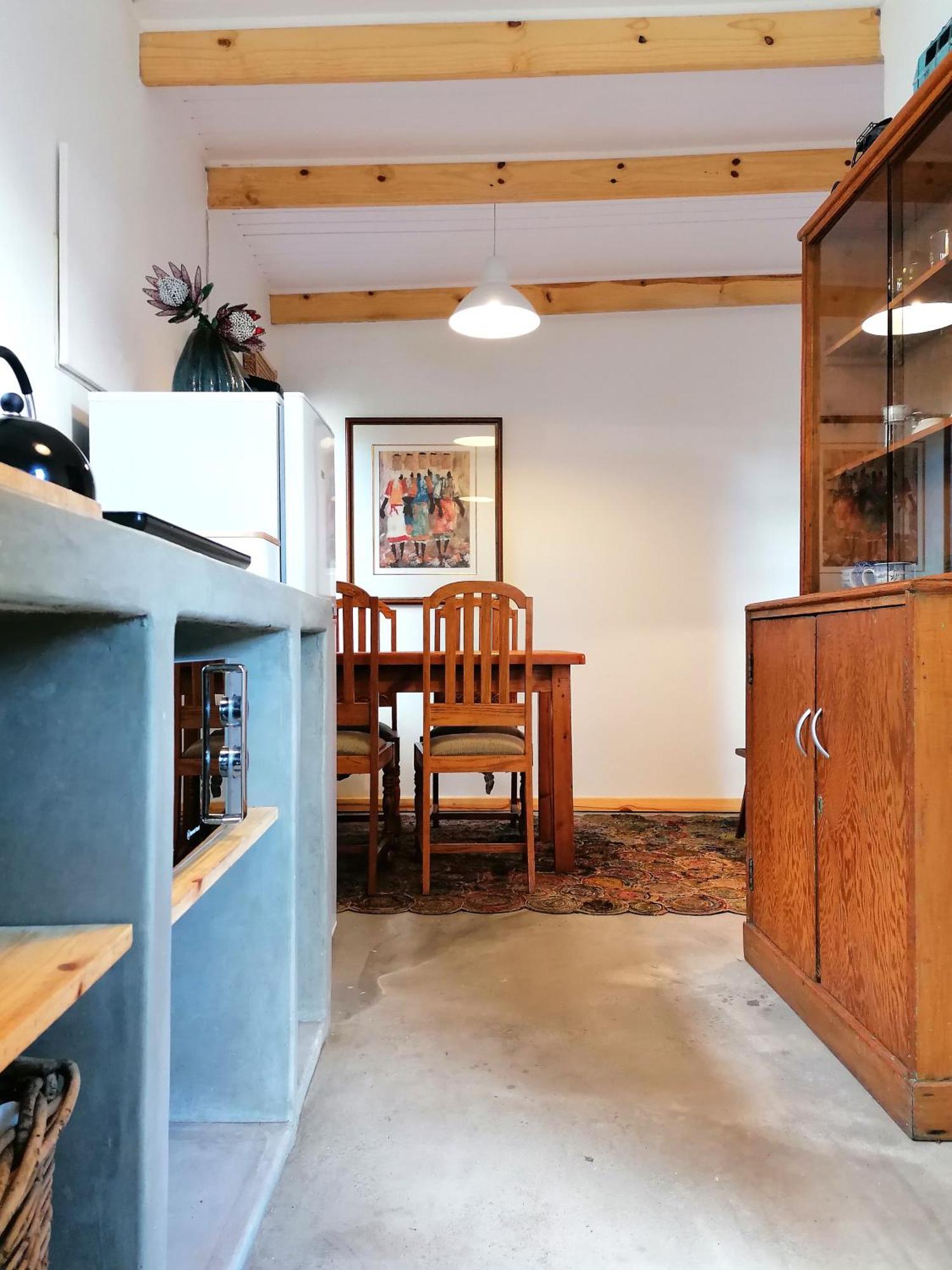 The Melville Quarters Johannesburg Bagian luar foto