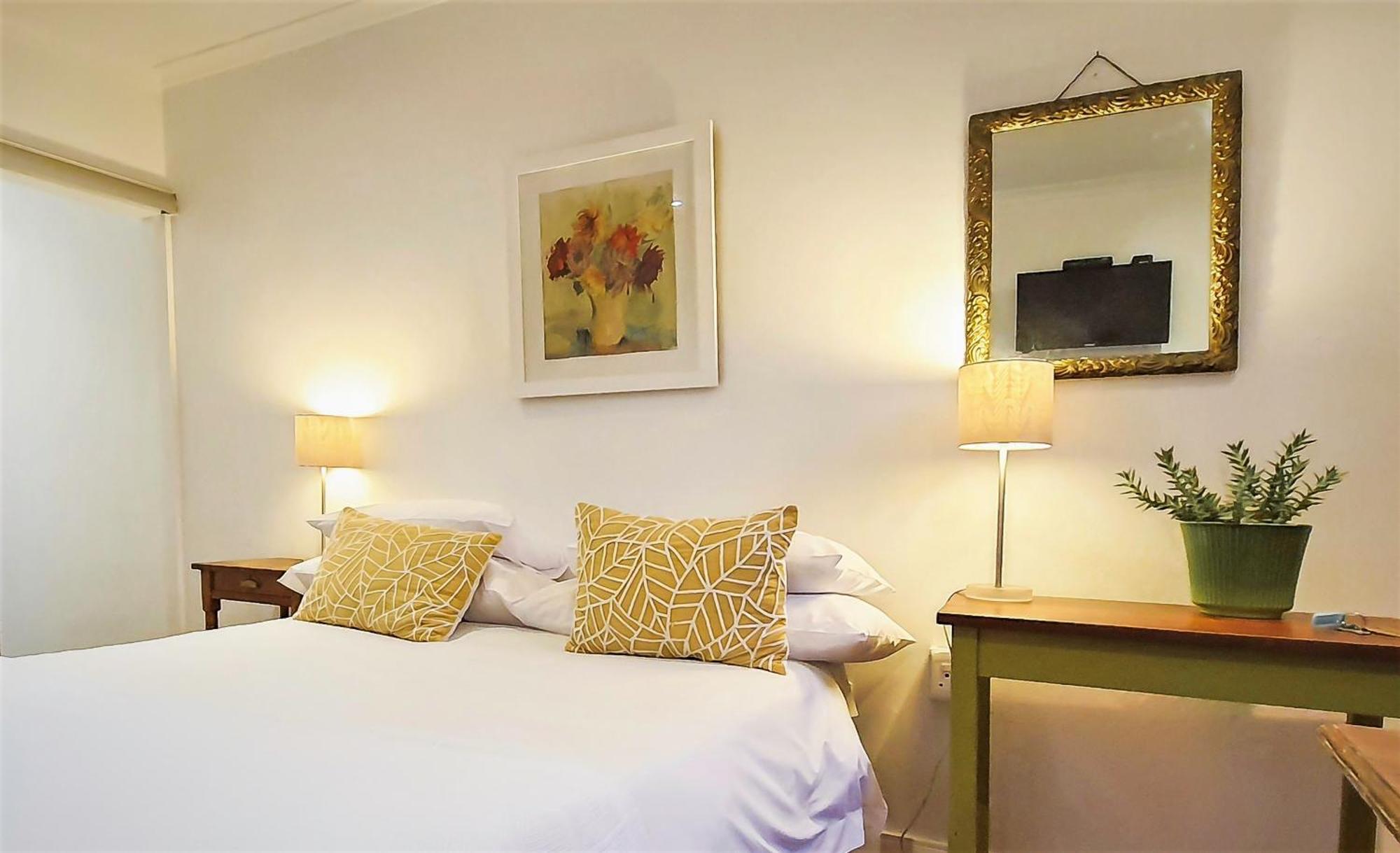 The Melville Quarters Johannesburg Bagian luar foto