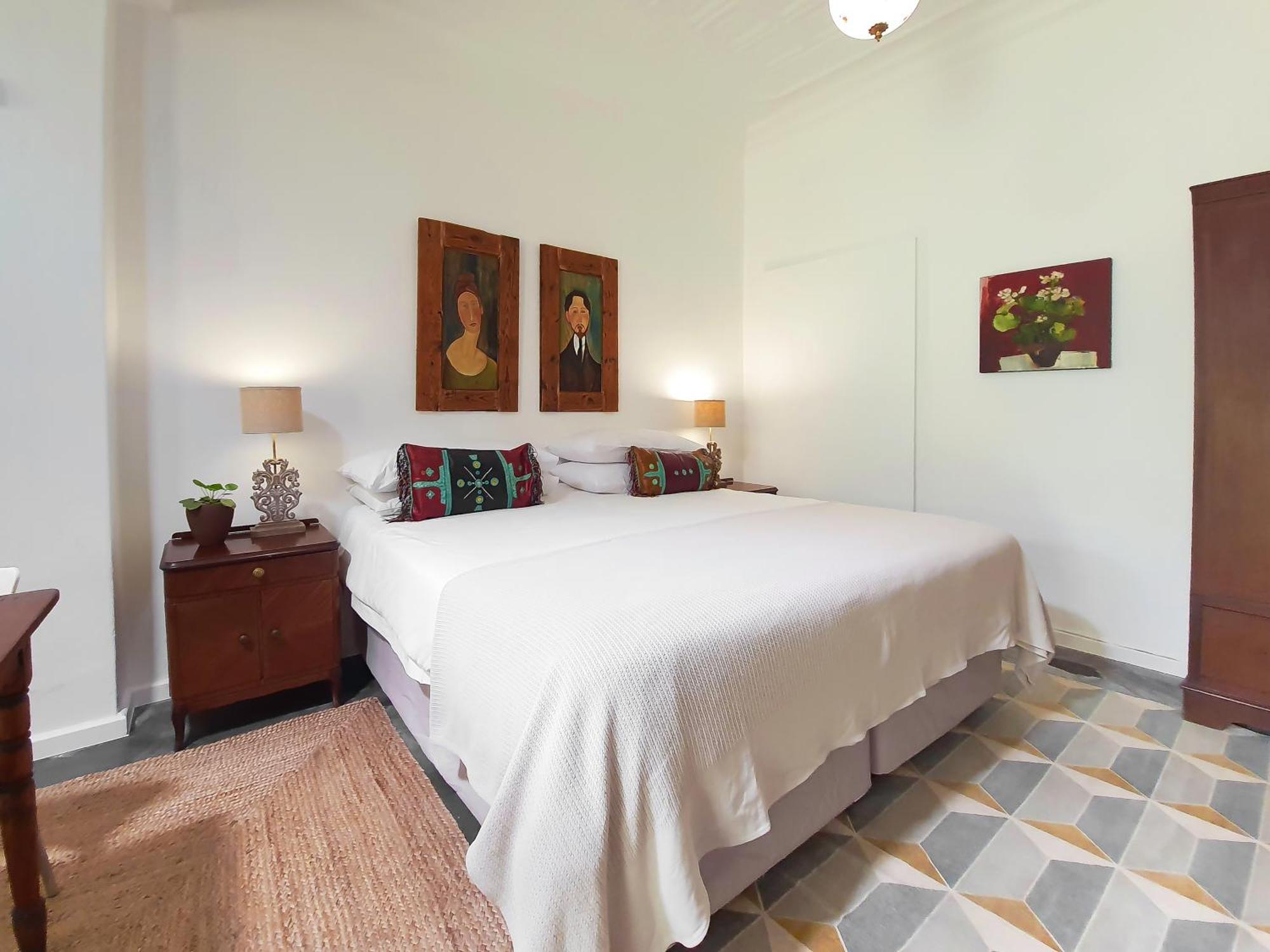 The Melville Quarters Johannesburg Bagian luar foto