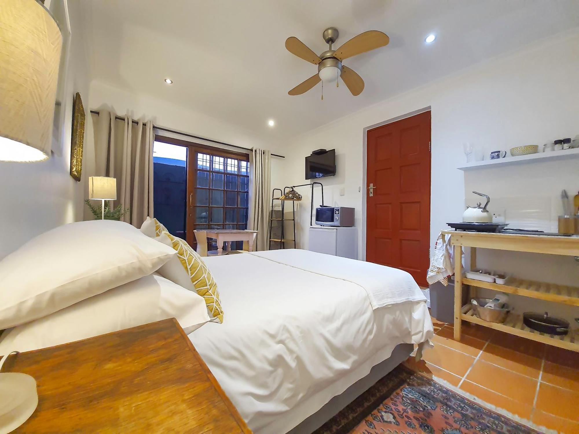 The Melville Quarters Johannesburg Bagian luar foto