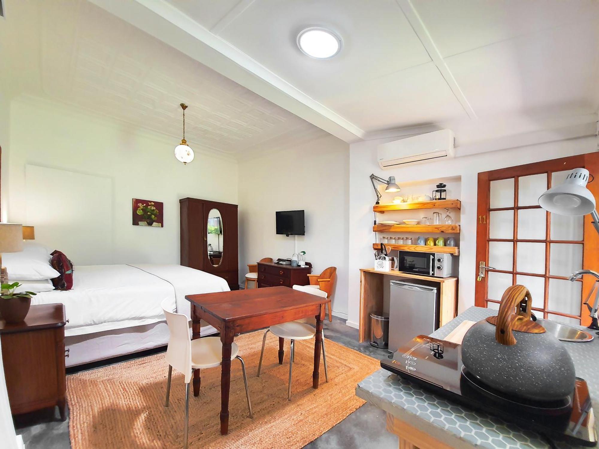The Melville Quarters Johannesburg Bagian luar foto