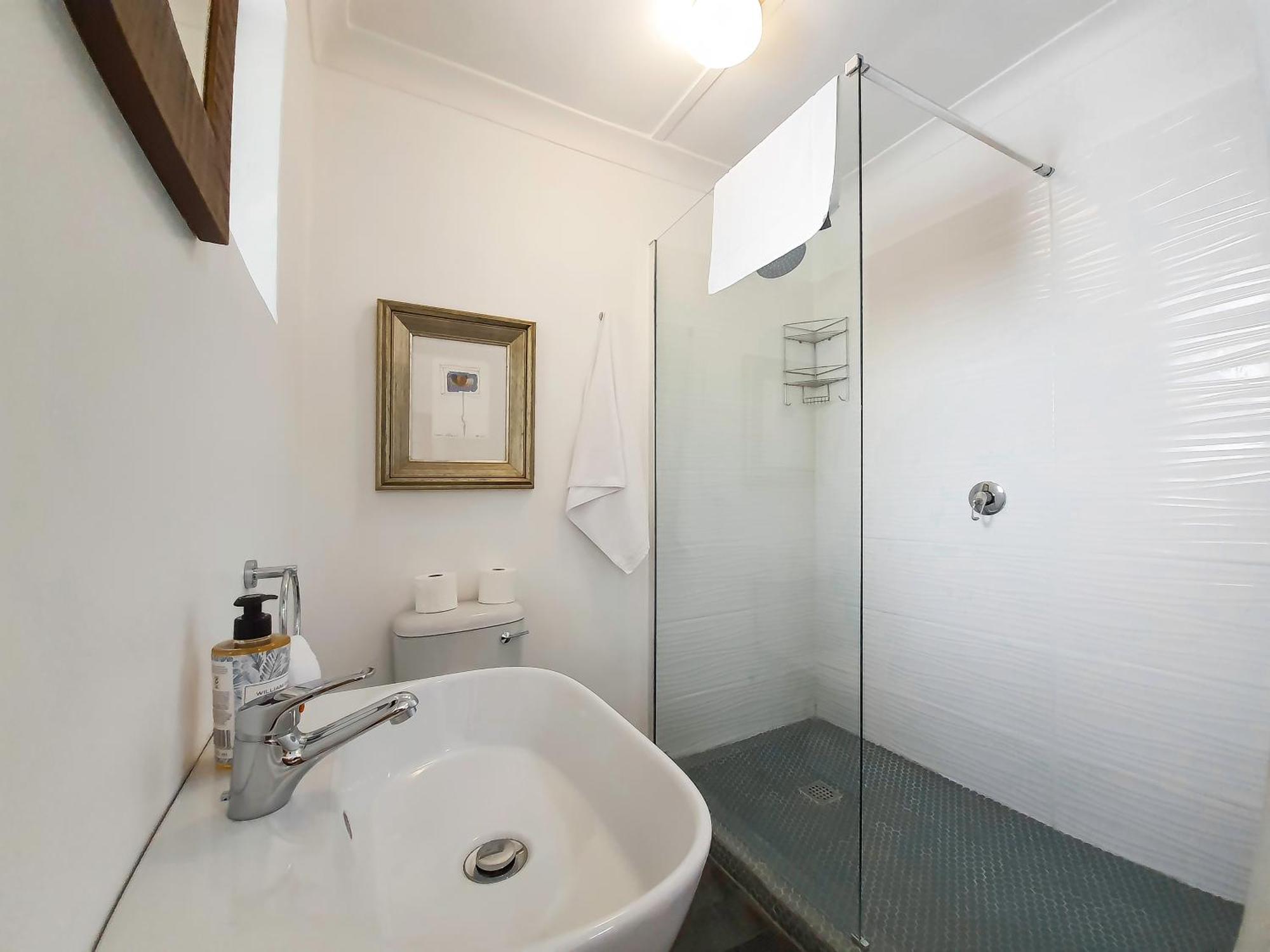 The Melville Quarters Johannesburg Bagian luar foto
